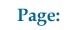 Page: