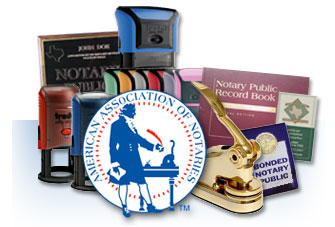 Application To Become A Notary Public In Ct
