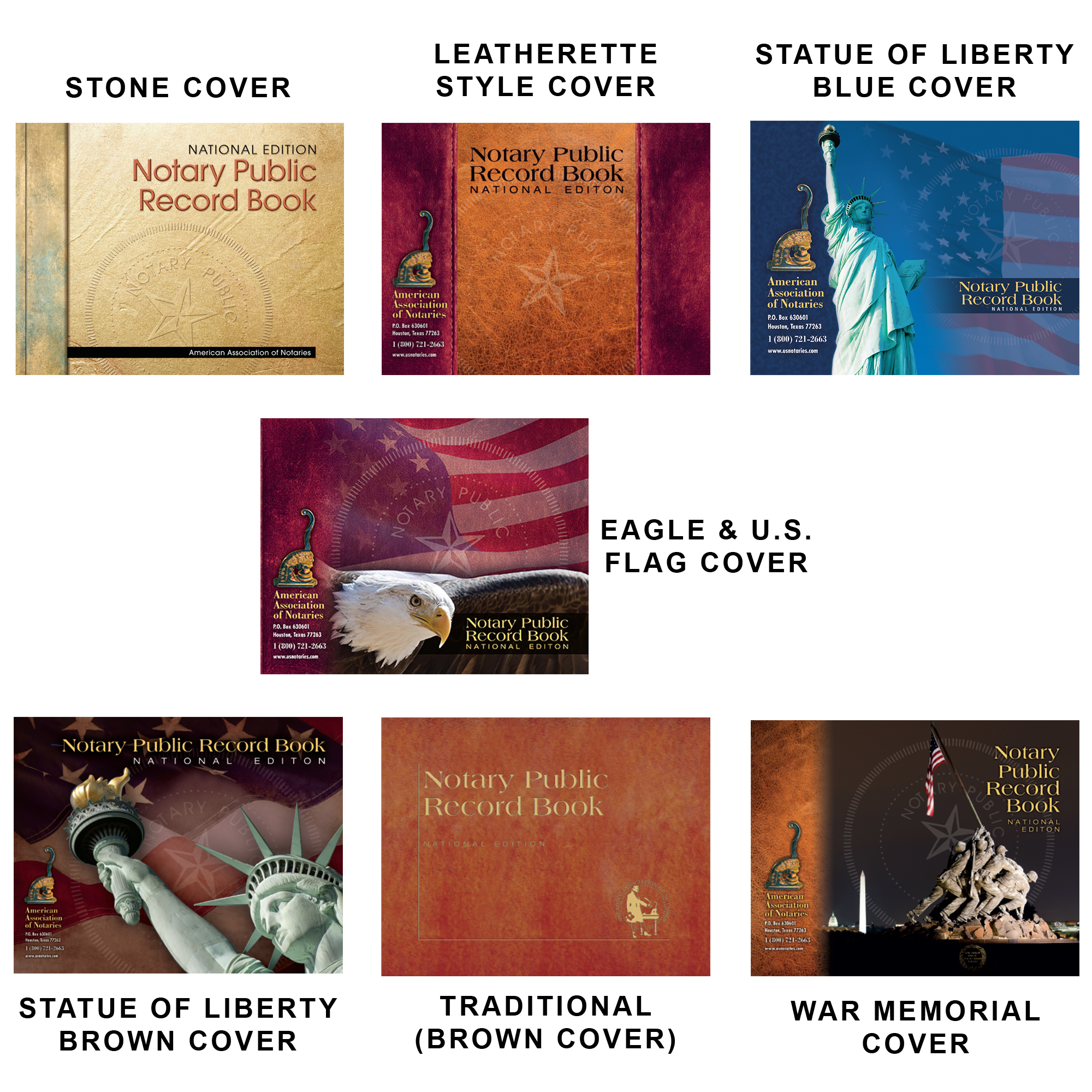 PDFNotary Handbook_04.28.05--with divider pages.qxd