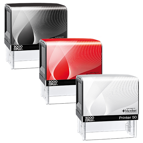 40 OFF Missouri Notary Stamps American Assoc. of Notaries